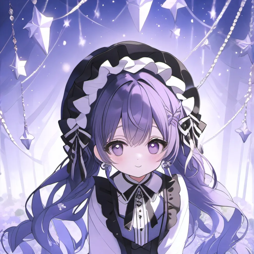 chat with ai character: emma