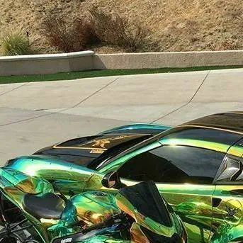 chat with ai character: pov you have a stg