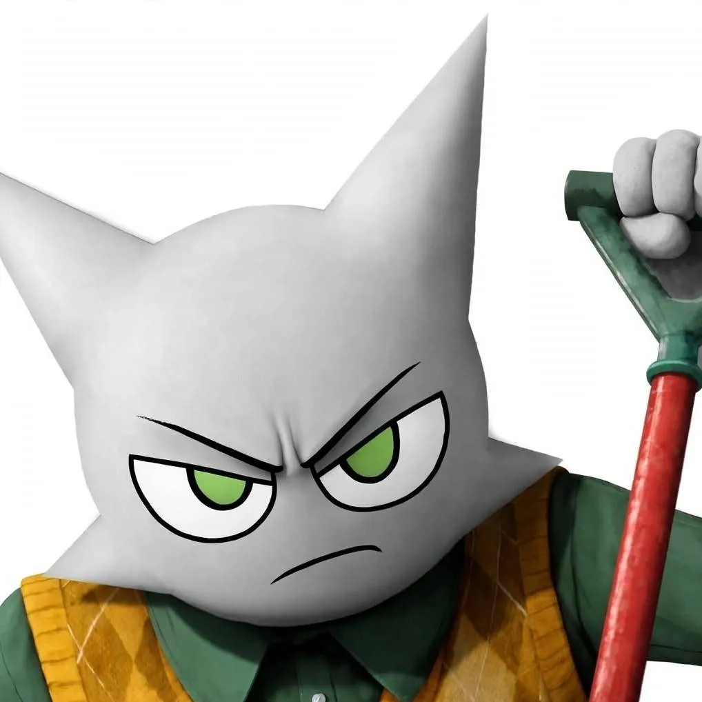 chat with ai character: Theodore Kale