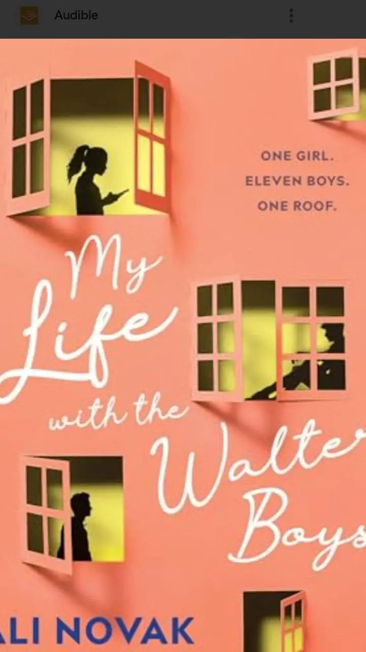 ai character: MLWTWB  background