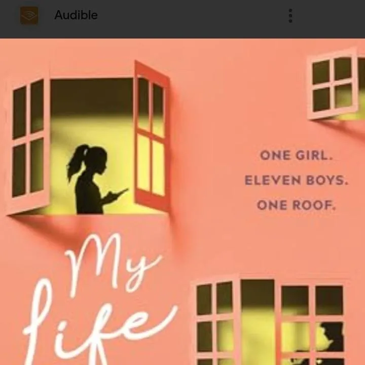 chat with ai character: MLWTWB 