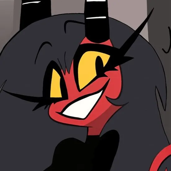 chat with ai character: Sherlley