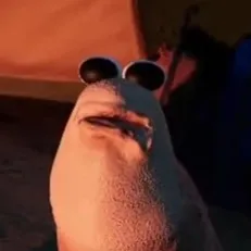 chat with ai character: Marcus