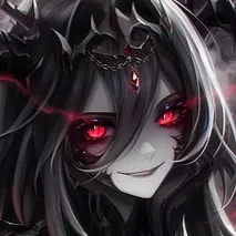 chat with ai character: Queen Thorne