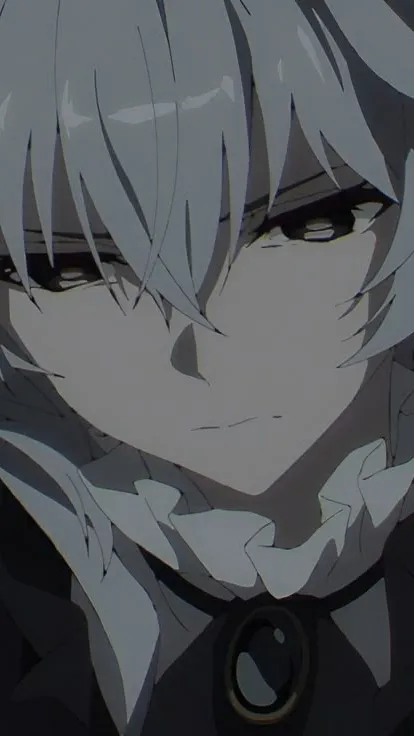 ai character: Talulah Artorius background