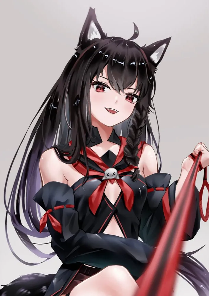 chat with ai character: 港洋子 Yoko Minato