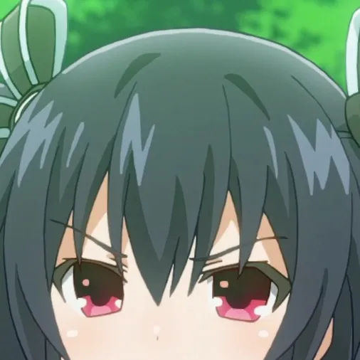 chat with ai character: Unj