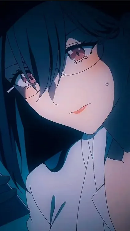 ai character: Mrs. Valerie background