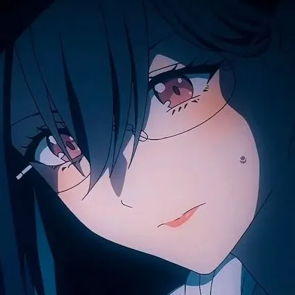 chat with ai character: Mrs. Valerie