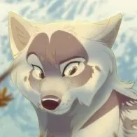 chat with ai character: Isabella