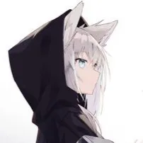 chat with ai character: Azumi