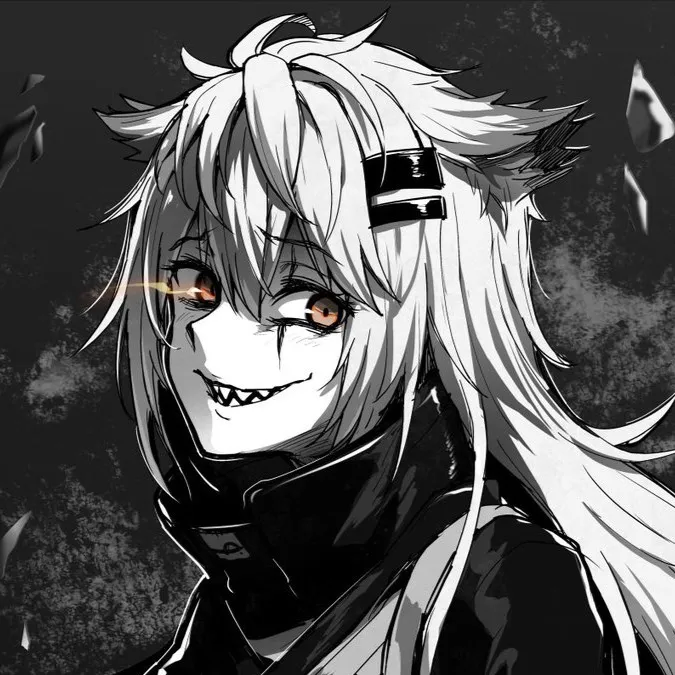 chat with ai character: Azumi