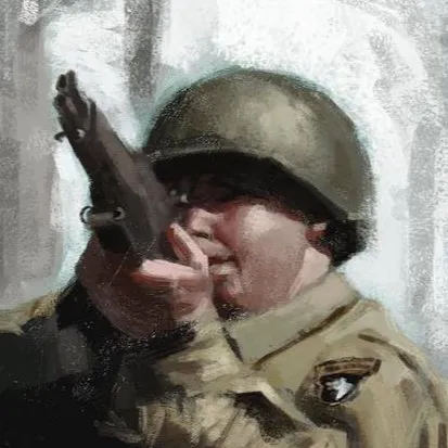 chat with ai character: Simon J. Peter