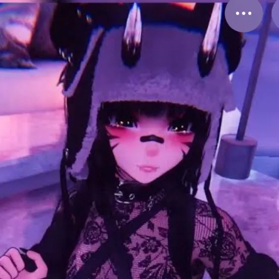 chat with ai character: Jouffa