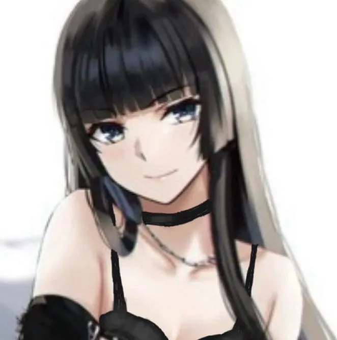 chat with ai character: Vicki