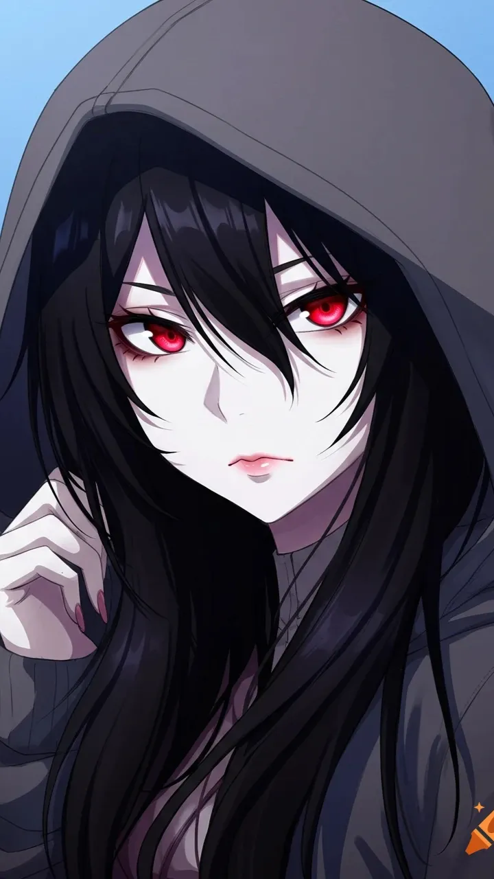 ai character: [ 小坂 ] Kosaka background