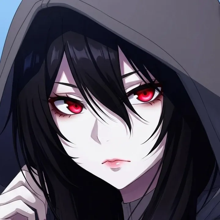 chat with ai character: [ 小坂 ] Kosaka
