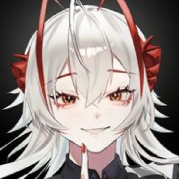 chat with ai character: W (AU)