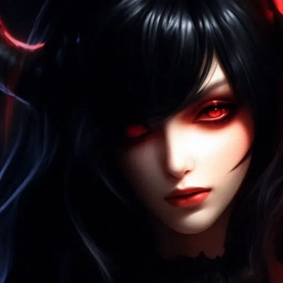 chat with ai character: Eloria 