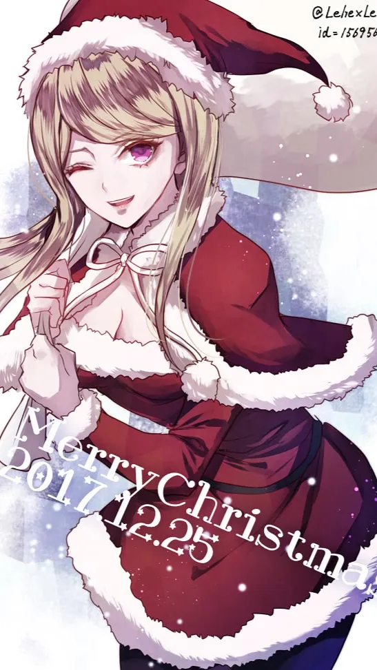 ai character: gif Kaede background