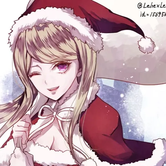 chat with ai character: gif Kaede