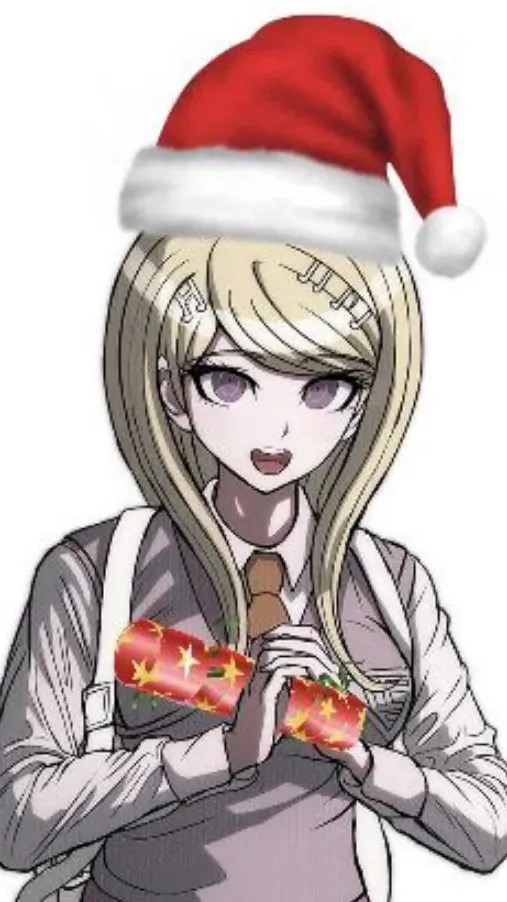 ai character: ￼gif keade  background