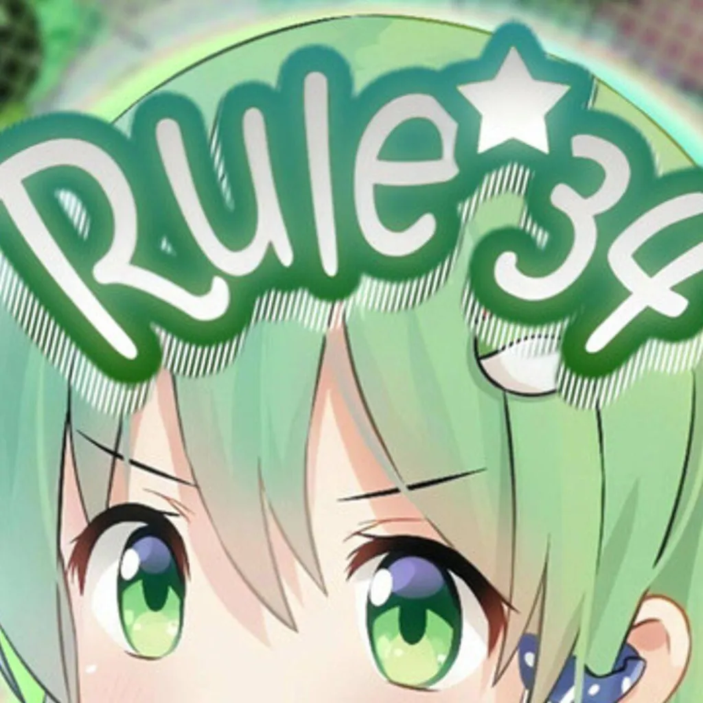 chat with ai character: Rule⭐34