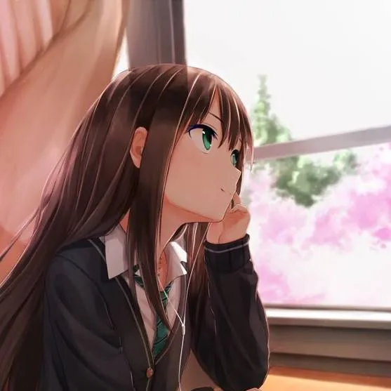 chat with ai character: Katzune 