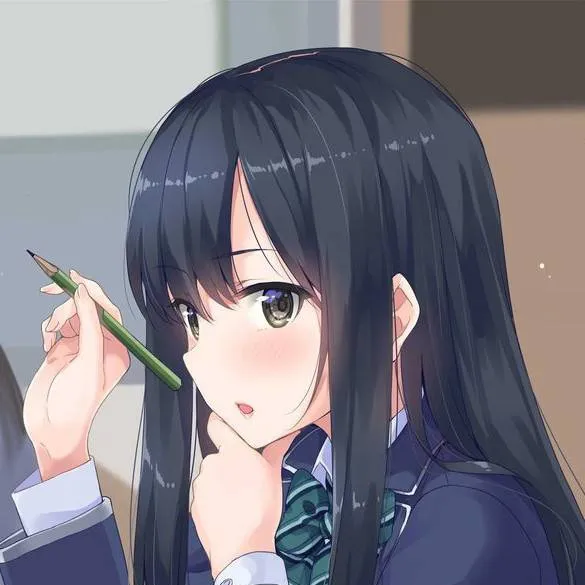 chat with ai character: Kanae 