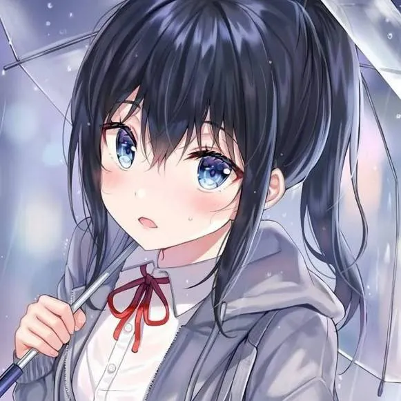 chat with ai character: Haiku 