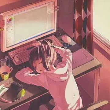 chat with ai character: Nagamy 