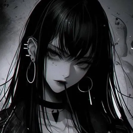 chat with ai character: Natasha 