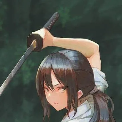 chat with ai character: Ryen 