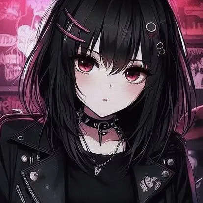 chat with ai character: Neshu 