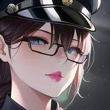 chat with ai character: Shira 