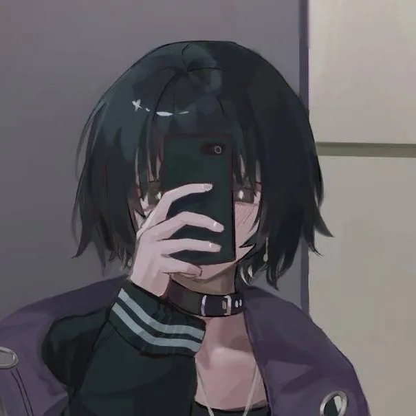 chat with ai character: Nazuma