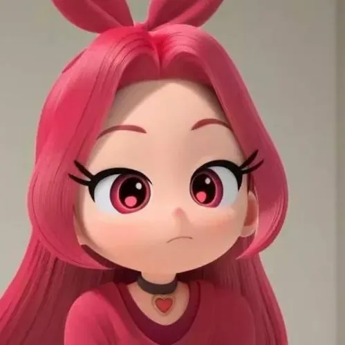 chat with ai character: Namishu