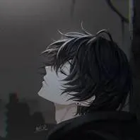 chat with ai character: Takeru 