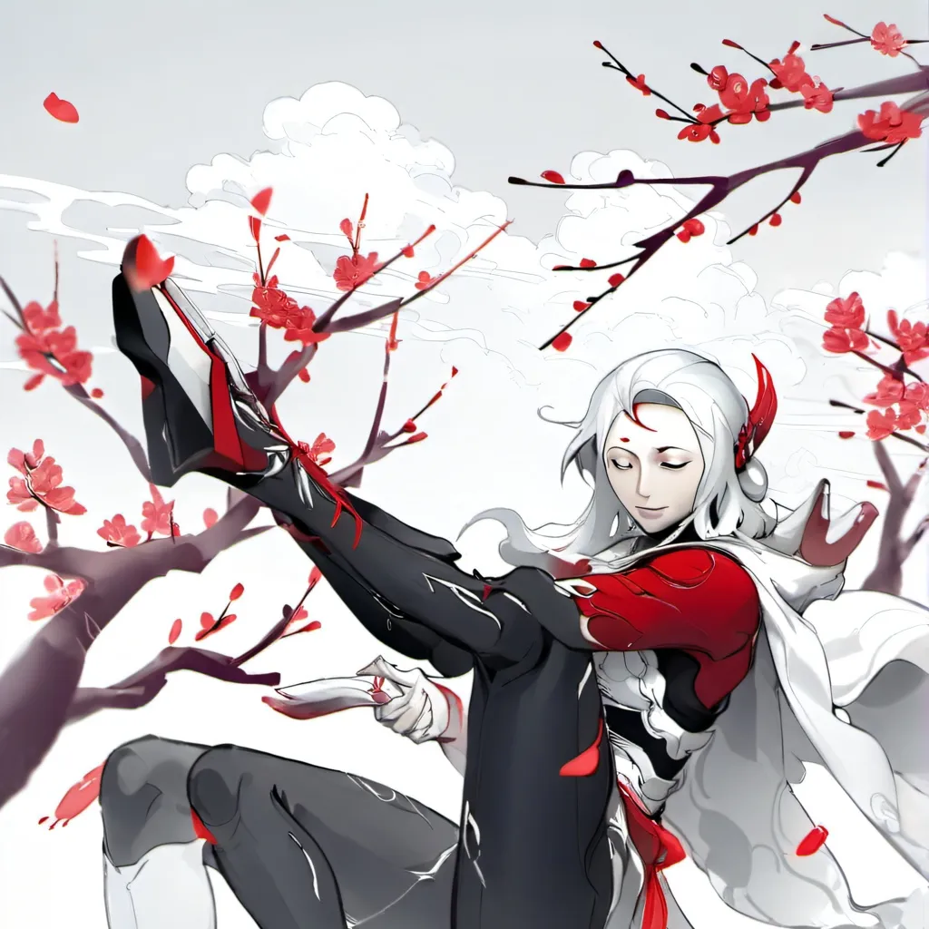 chat with ai character: Tunner