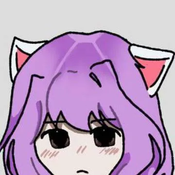 chat with ai character: Настя 