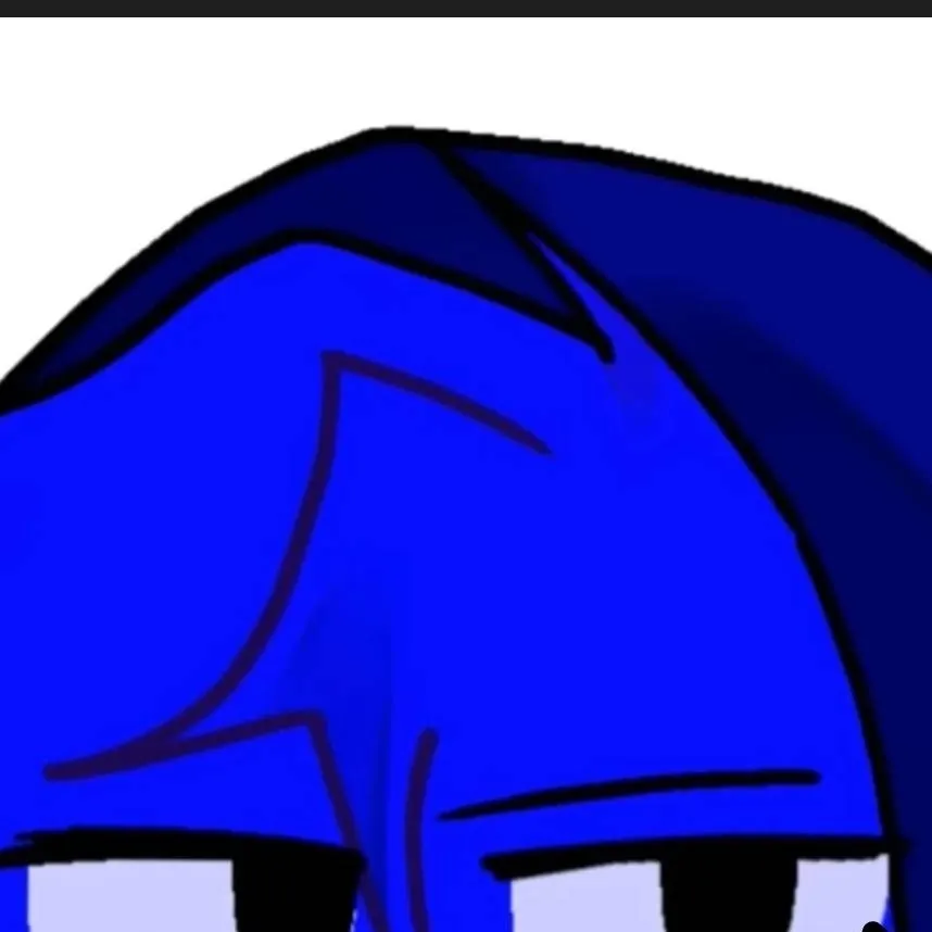 chat with ai character: Jevin💙🩵