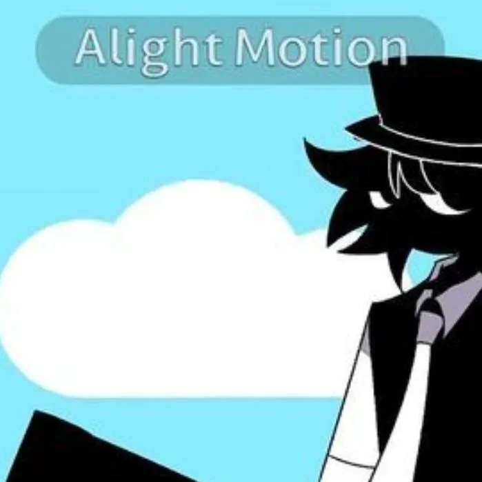 chat with ai character: Black