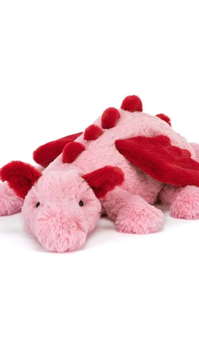 ai character: Twotime x Azure🤪 background