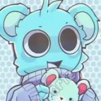 chat with ai character: Uhm.. Sprunki  