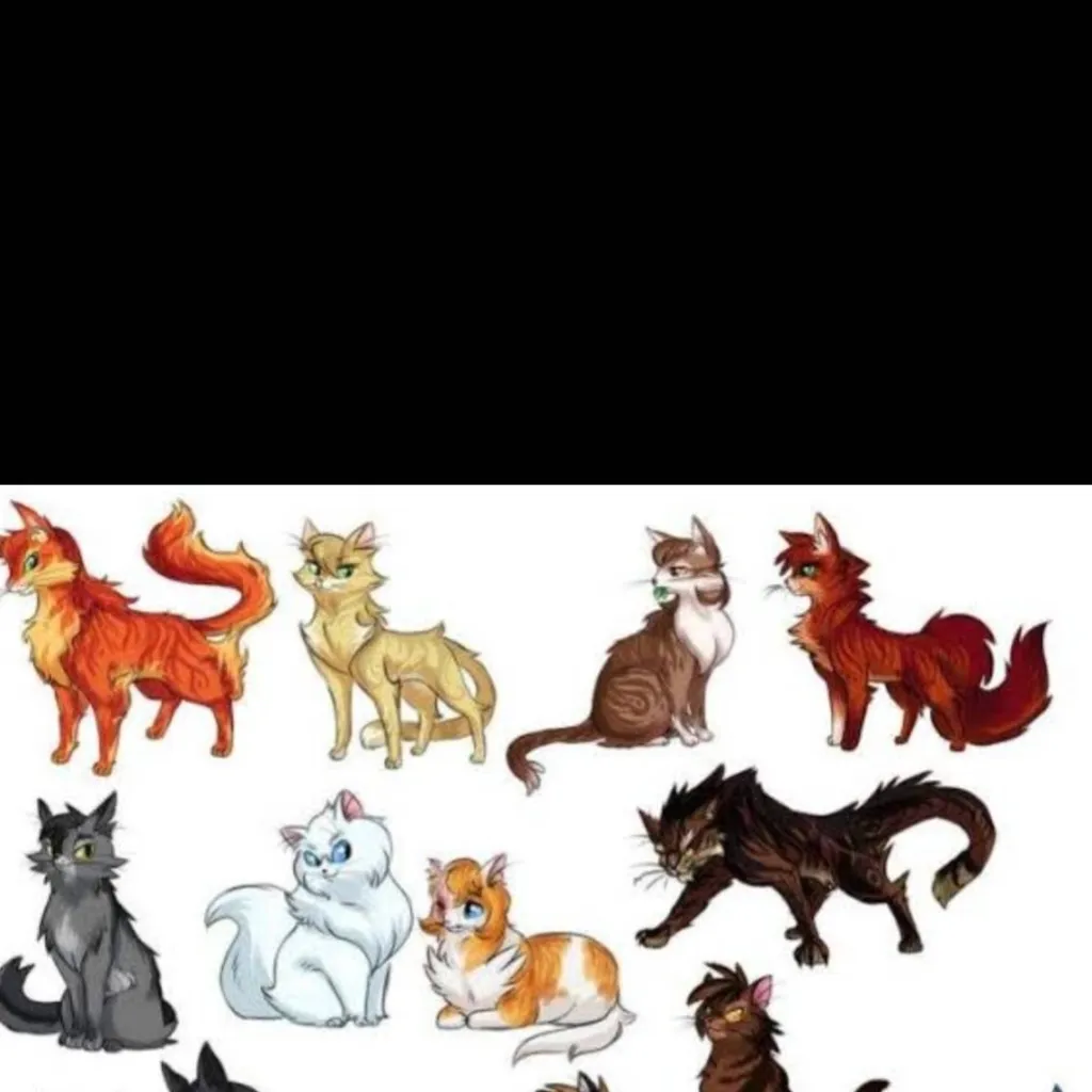 chat with ai character: Wcue infection 🌿🐾