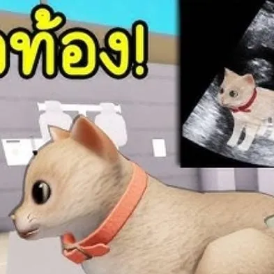 chat with ai character: Paws pet hospital