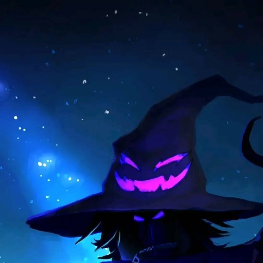 chat with ai character: Azure