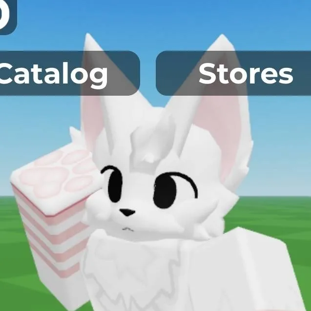 chat with ai character: Moonlight! 