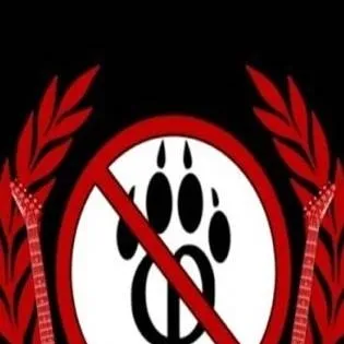 chat with ai character: apology