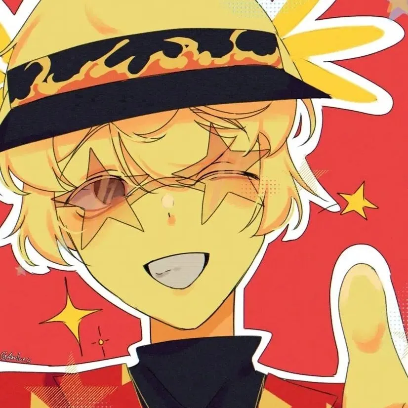 chat with ai character: paycheck